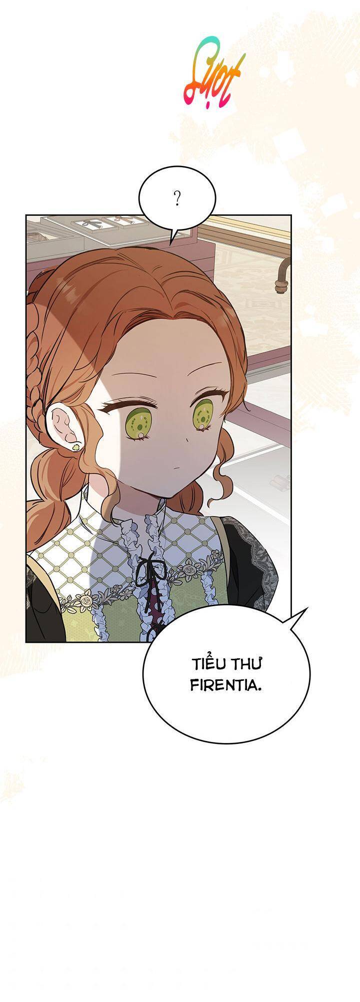 Kiếp Này Tôi Nhất Định Trở Thành Gia Chủ! Chap 77 - Next Chap 78