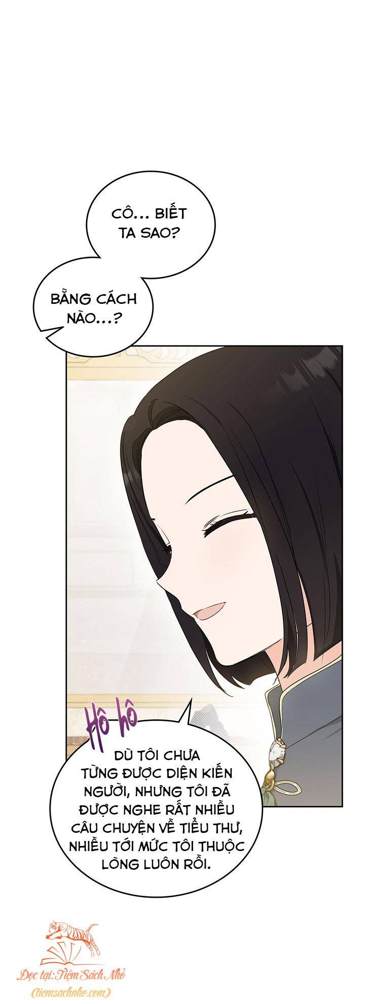 Kiếp Này Tôi Nhất Định Trở Thành Gia Chủ! Chap 77 - Next Chap 78