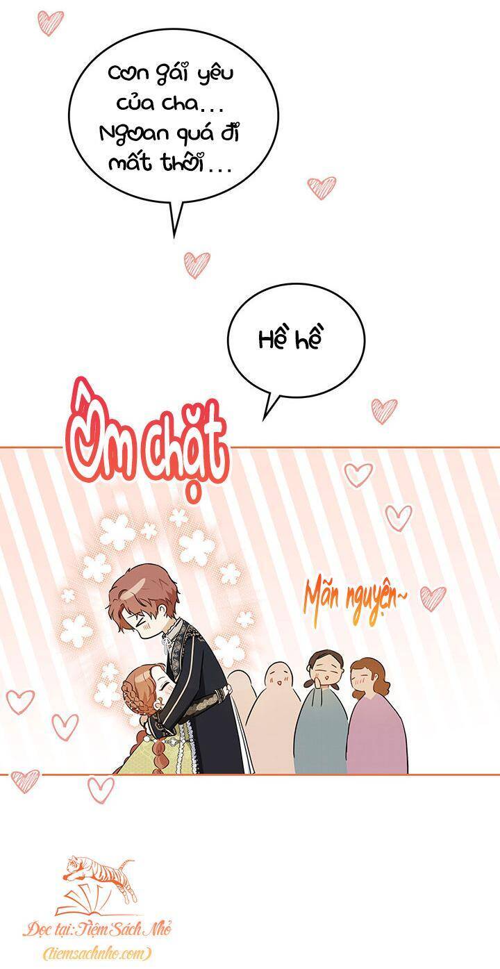 Kiếp Này Tôi Nhất Định Trở Thành Gia Chủ! Chap 77 - Next Chap 78