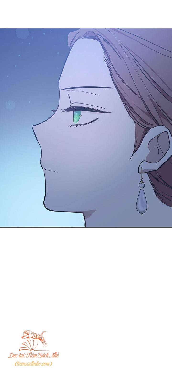 Kiếp Này Tôi Nhất Định Trở Thành Gia Chủ! Chap 93 - Next Chap 94