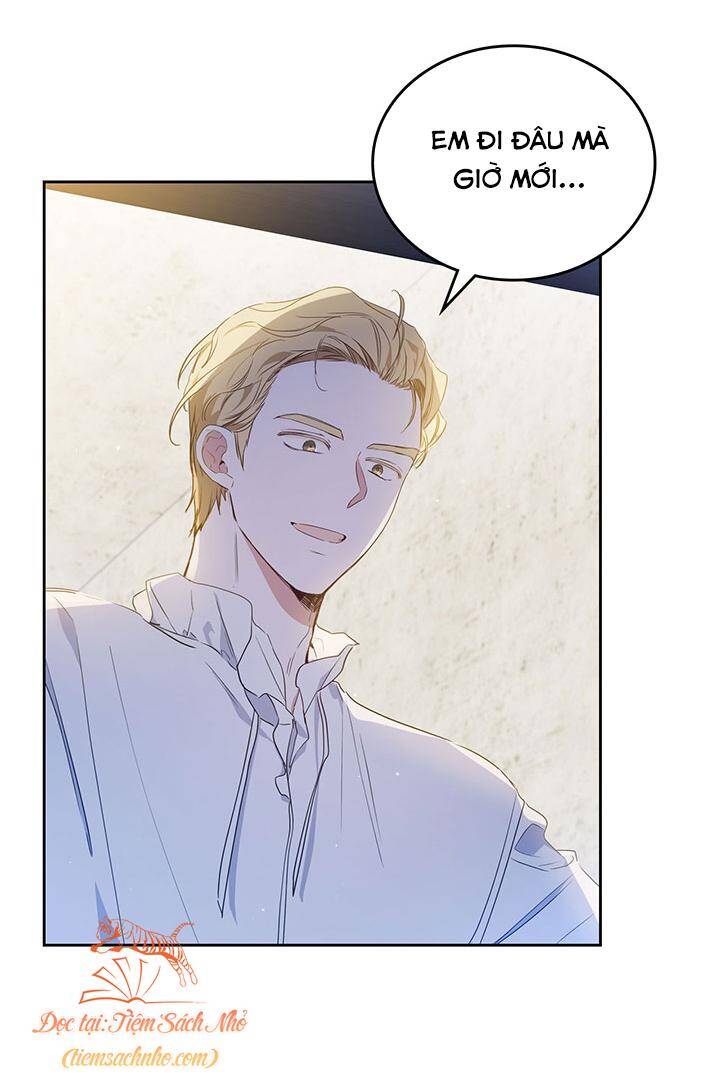 Kiếp Này Tôi Nhất Định Trở Thành Gia Chủ! Chap 93 - Next Chap 94