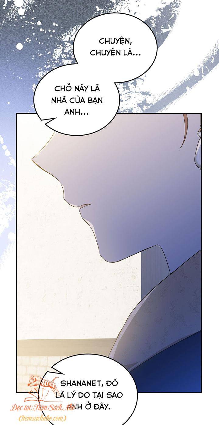 Kiếp Này Tôi Nhất Định Trở Thành Gia Chủ! Chap 93 - Next Chap 94