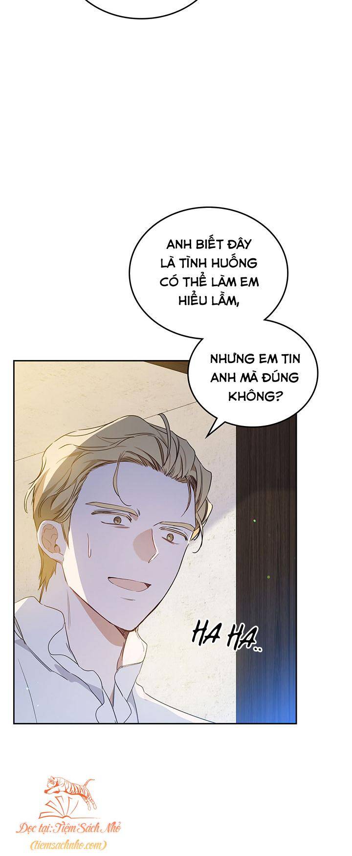 Kiếp Này Tôi Nhất Định Trở Thành Gia Chủ! Chap 93 - Next Chap 94