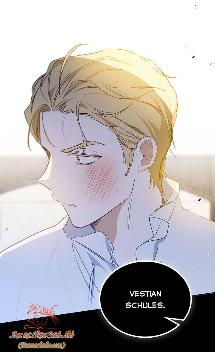 Kiếp Này Tôi Nhất Định Trở Thành Gia Chủ! Chap 93 - Next Chap 94