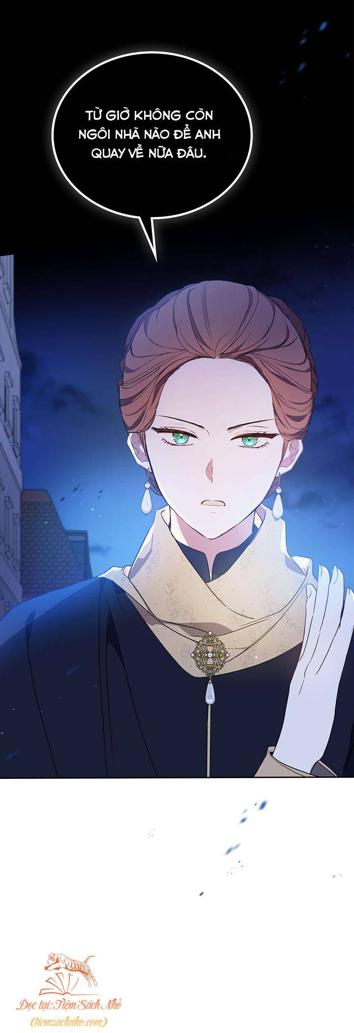 Kiếp Này Tôi Nhất Định Trở Thành Gia Chủ! Chap 93 - Next Chap 94