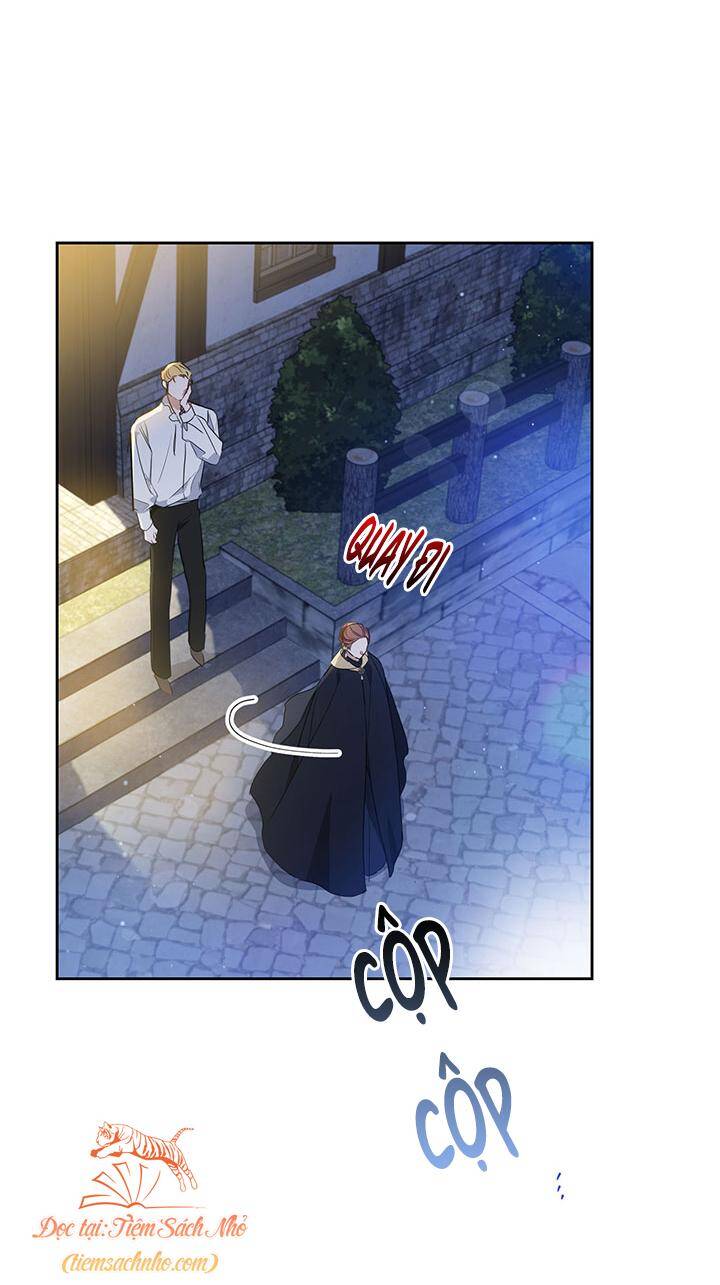 Kiếp Này Tôi Nhất Định Trở Thành Gia Chủ! Chap 93 - Next Chap 94