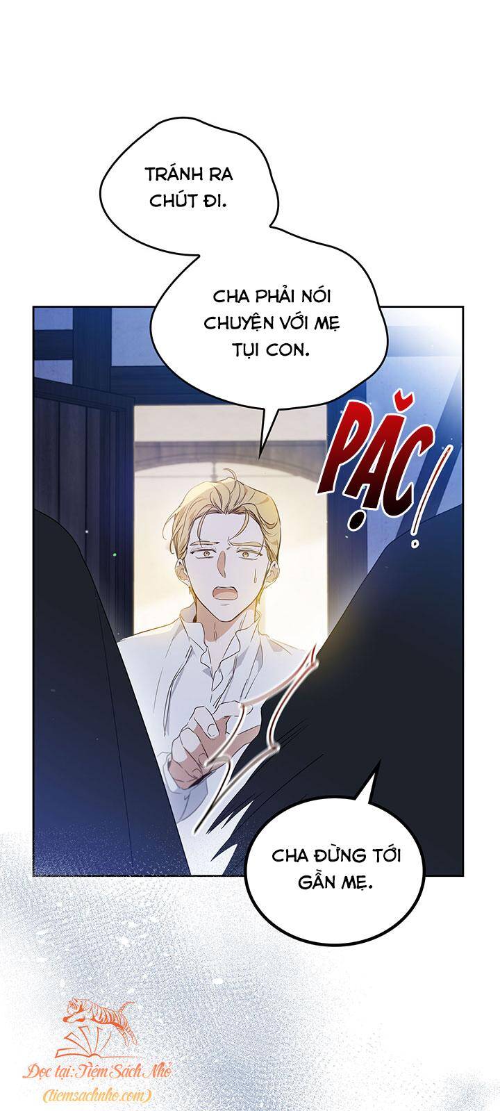 Kiếp Này Tôi Nhất Định Trở Thành Gia Chủ! Chap 93 - Next Chap 94