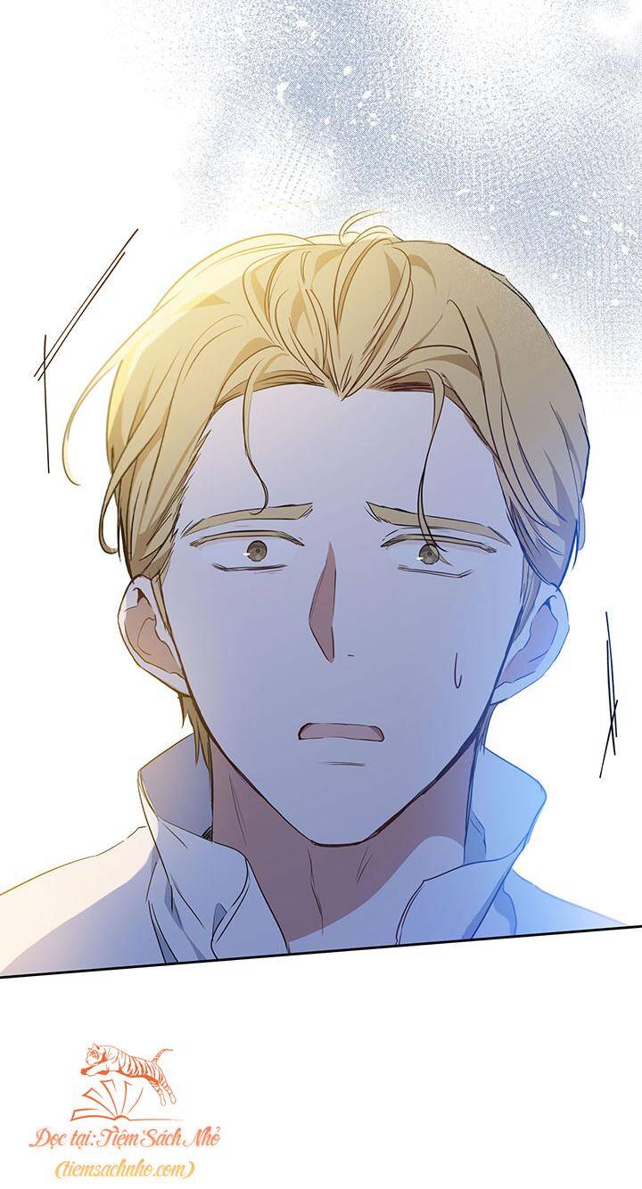 Kiếp Này Tôi Nhất Định Trở Thành Gia Chủ! Chap 93 - Next Chap 94