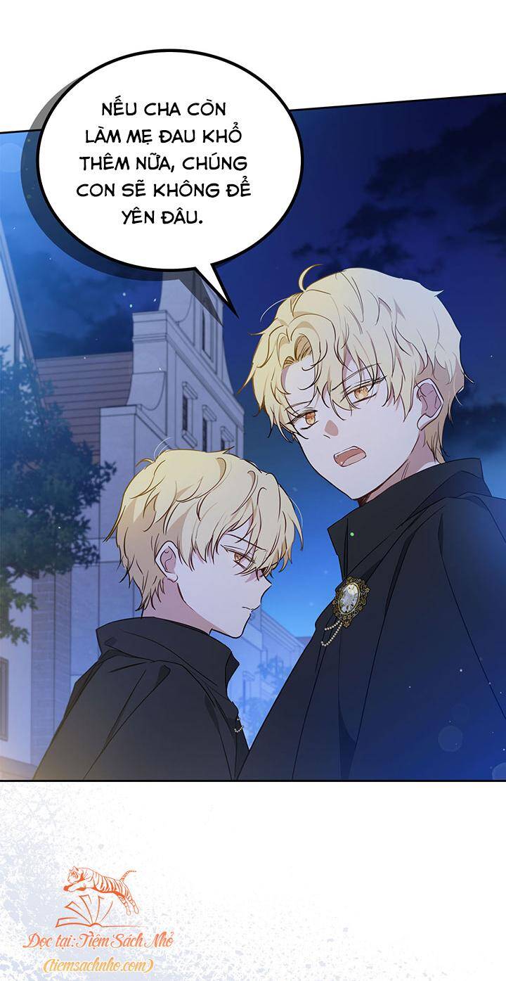 Kiếp Này Tôi Nhất Định Trở Thành Gia Chủ! Chap 93 - Next Chap 94