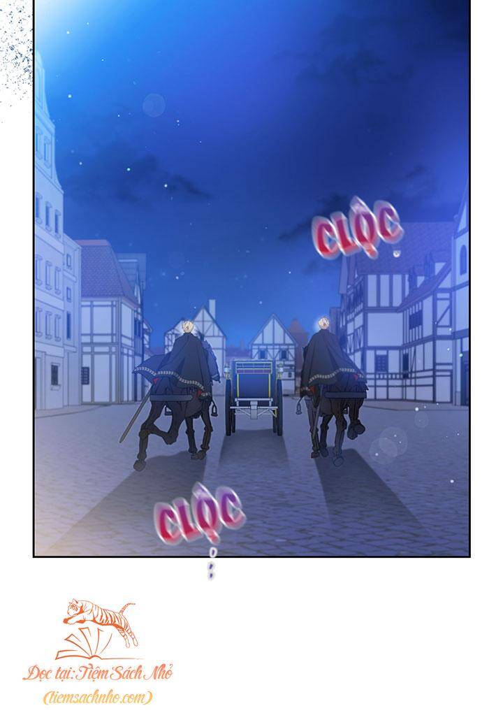 Kiếp Này Tôi Nhất Định Trở Thành Gia Chủ! Chap 93 - Next Chap 94