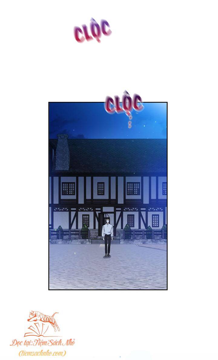 Kiếp Này Tôi Nhất Định Trở Thành Gia Chủ! Chap 93 - Next Chap 94