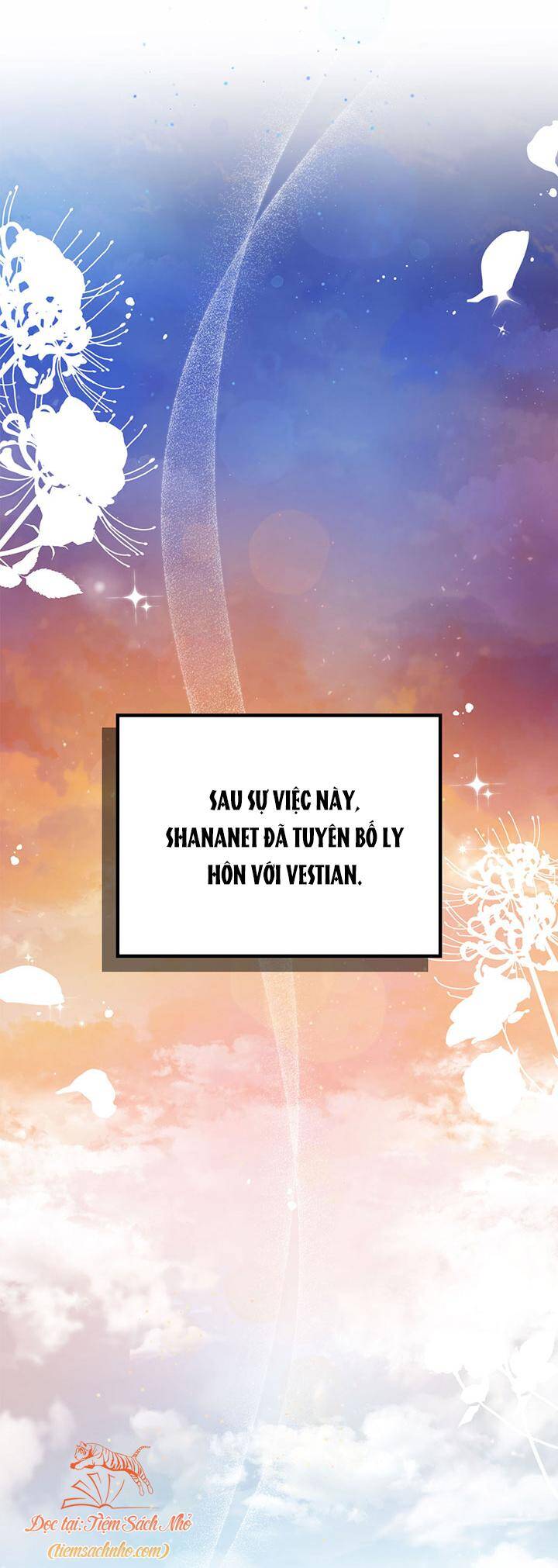 Kiếp Này Tôi Nhất Định Trở Thành Gia Chủ! Chap 93 - Next Chap 94