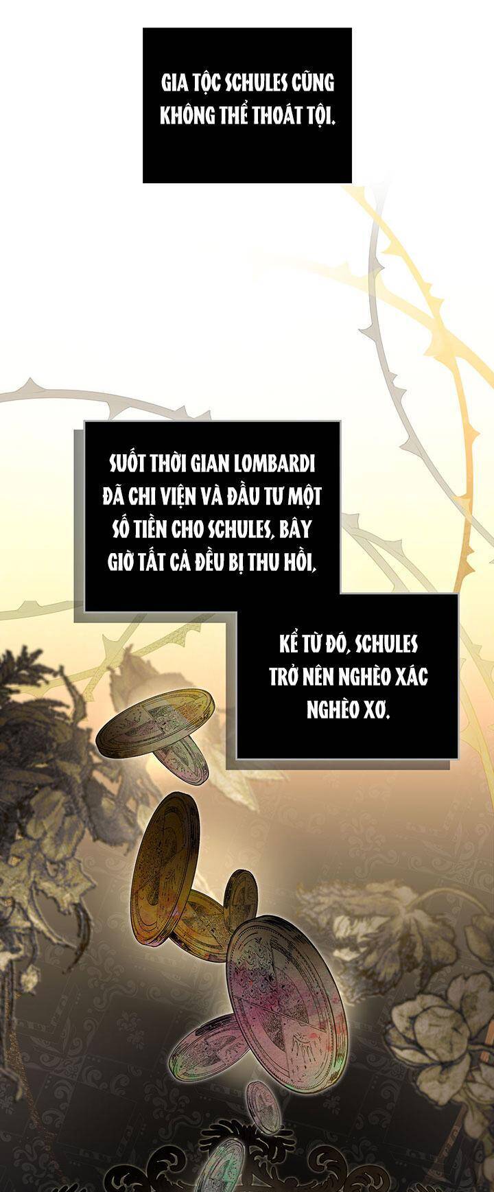 Kiếp Này Tôi Nhất Định Trở Thành Gia Chủ! Chap 93 - Next Chap 94