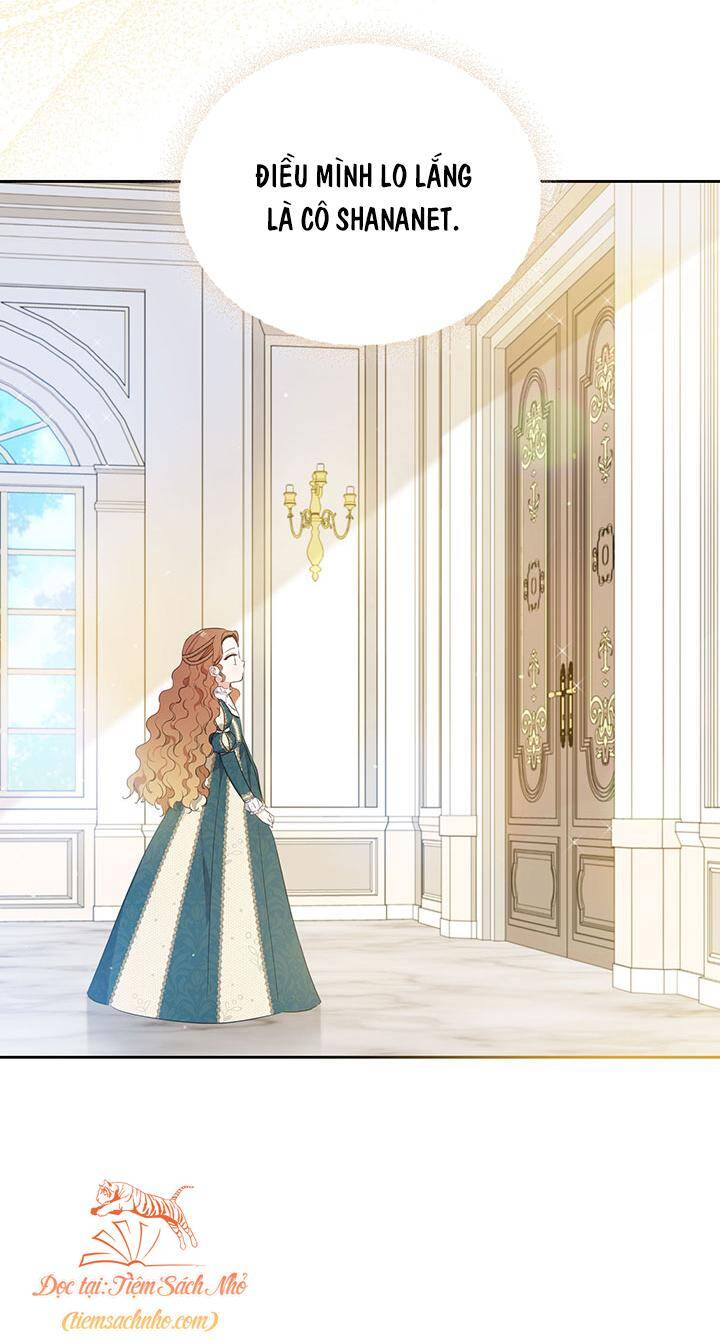 Kiếp Này Tôi Nhất Định Trở Thành Gia Chủ! Chap 93 - Next Chap 94