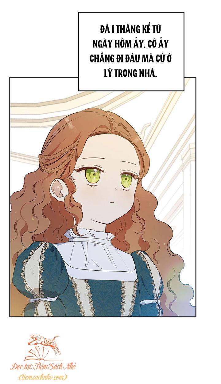 Kiếp Này Tôi Nhất Định Trở Thành Gia Chủ! Chap 93 - Next Chap 94