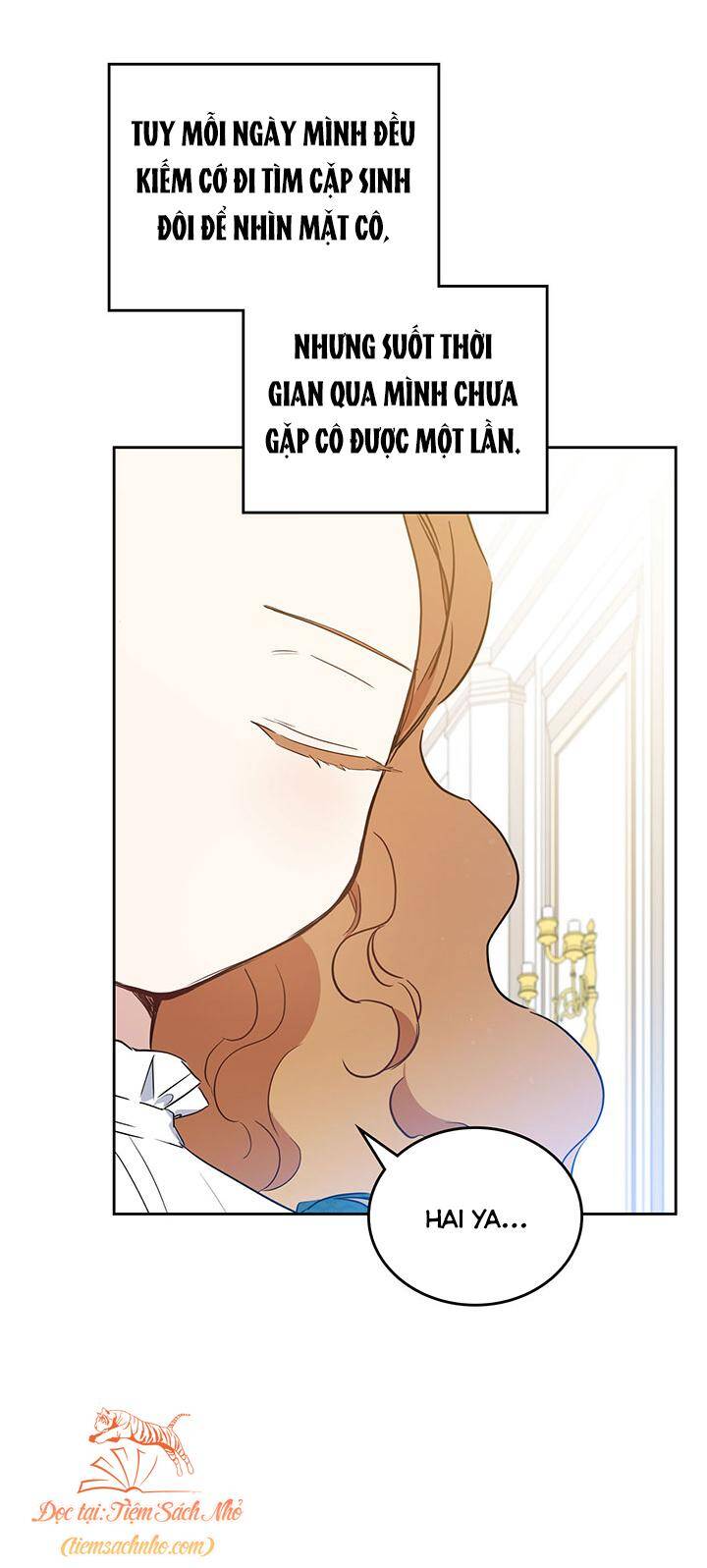 Kiếp Này Tôi Nhất Định Trở Thành Gia Chủ! Chap 93 - Next Chap 94