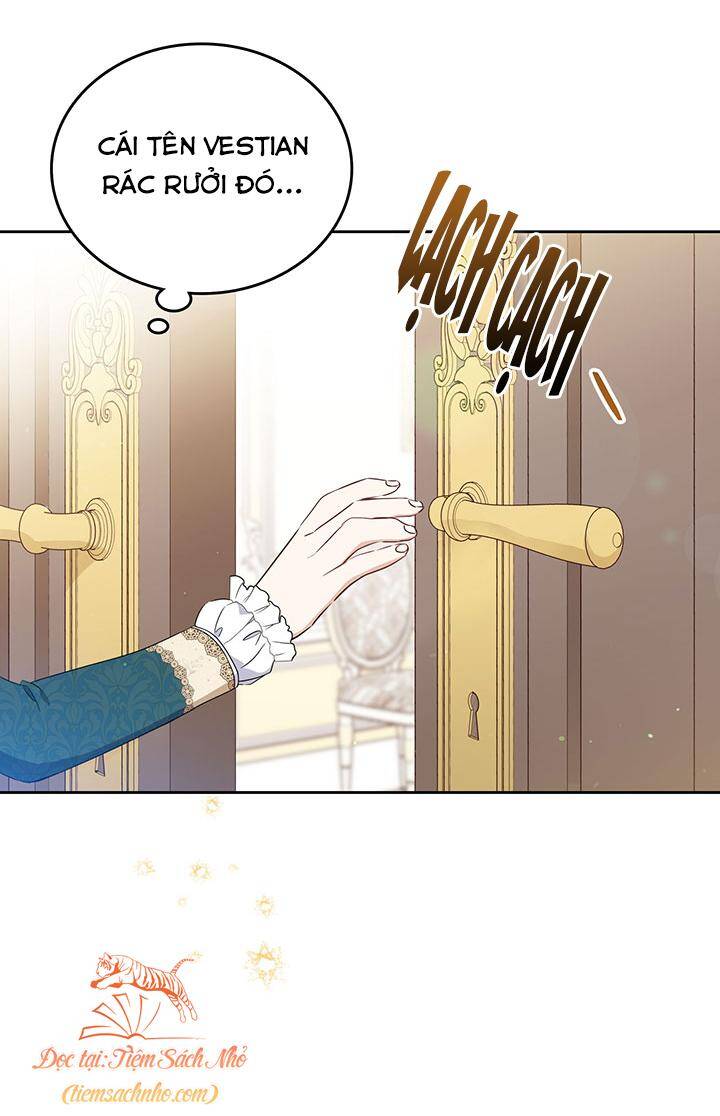 Kiếp Này Tôi Nhất Định Trở Thành Gia Chủ! Chap 93 - Next Chap 94