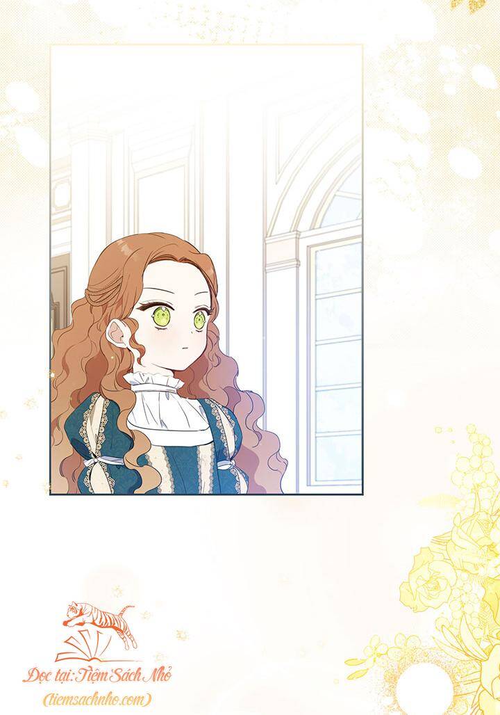 Kiếp Này Tôi Nhất Định Trở Thành Gia Chủ! Chap 93 - Next Chap 94