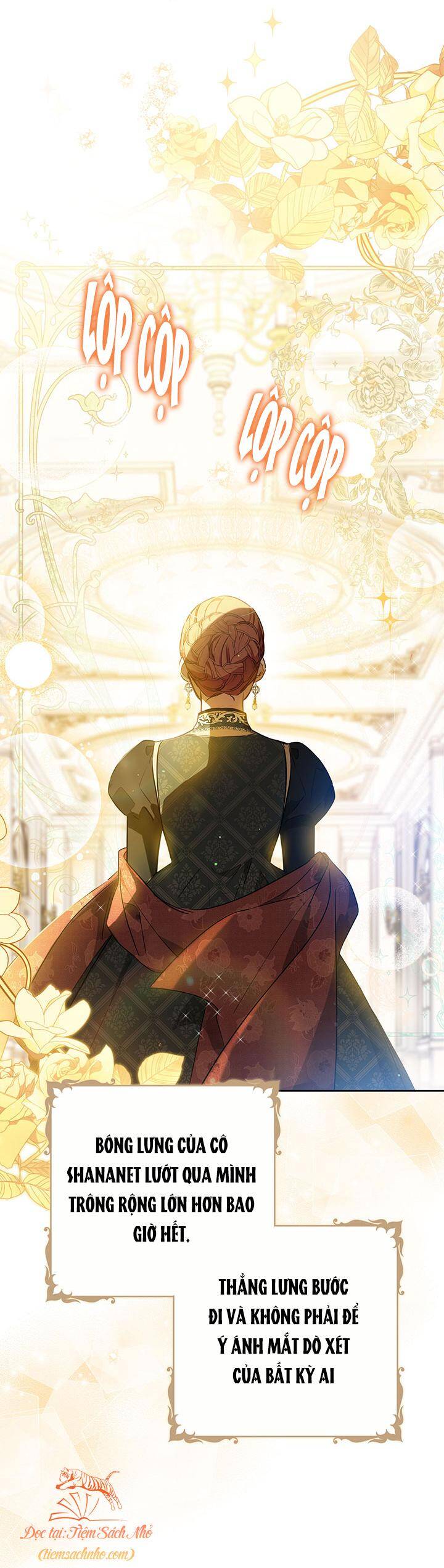 Kiếp Này Tôi Nhất Định Trở Thành Gia Chủ! Chap 93 - Next Chap 94