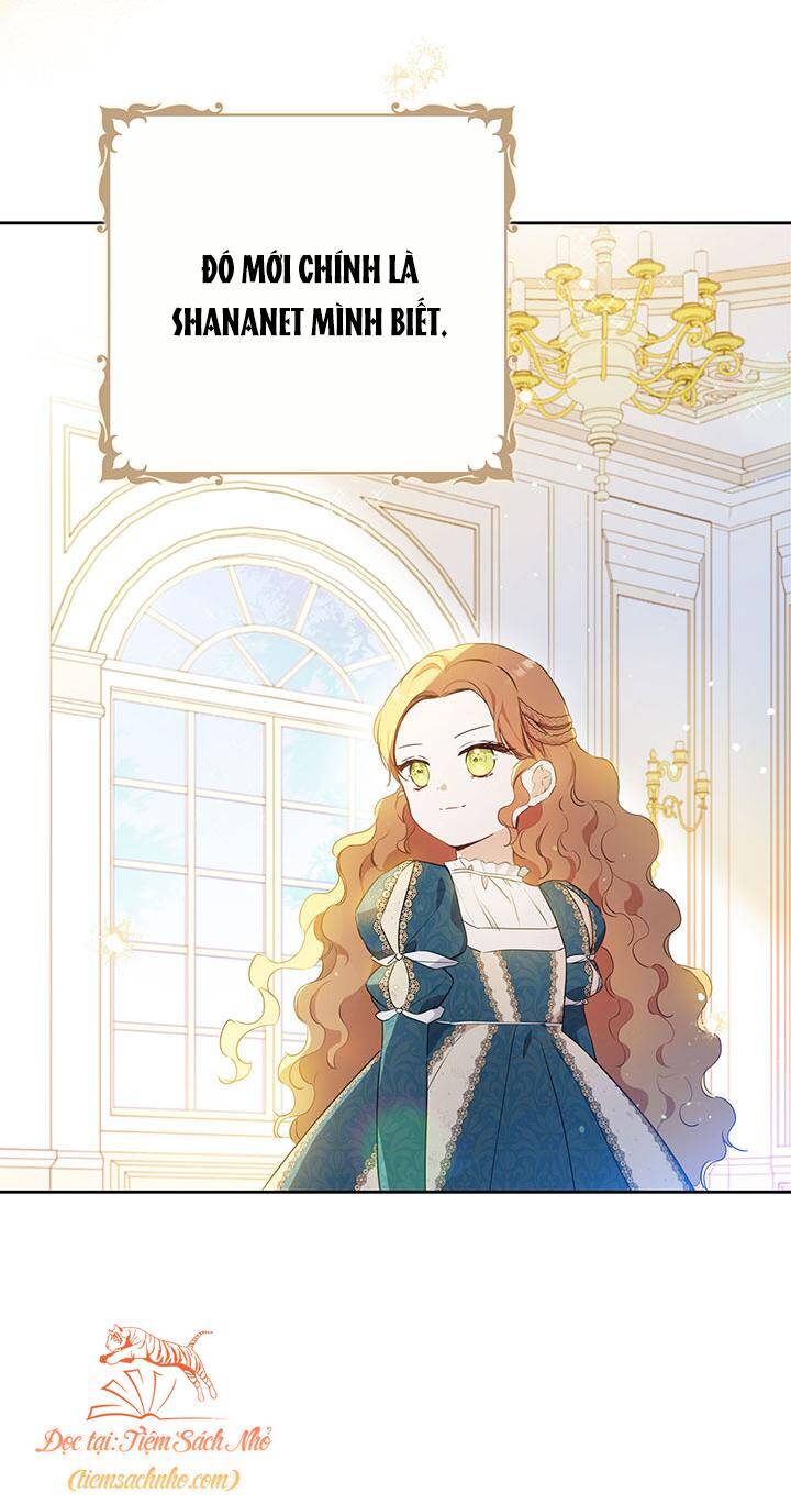 Kiếp Này Tôi Nhất Định Trở Thành Gia Chủ! Chap 93 - Next Chap 94