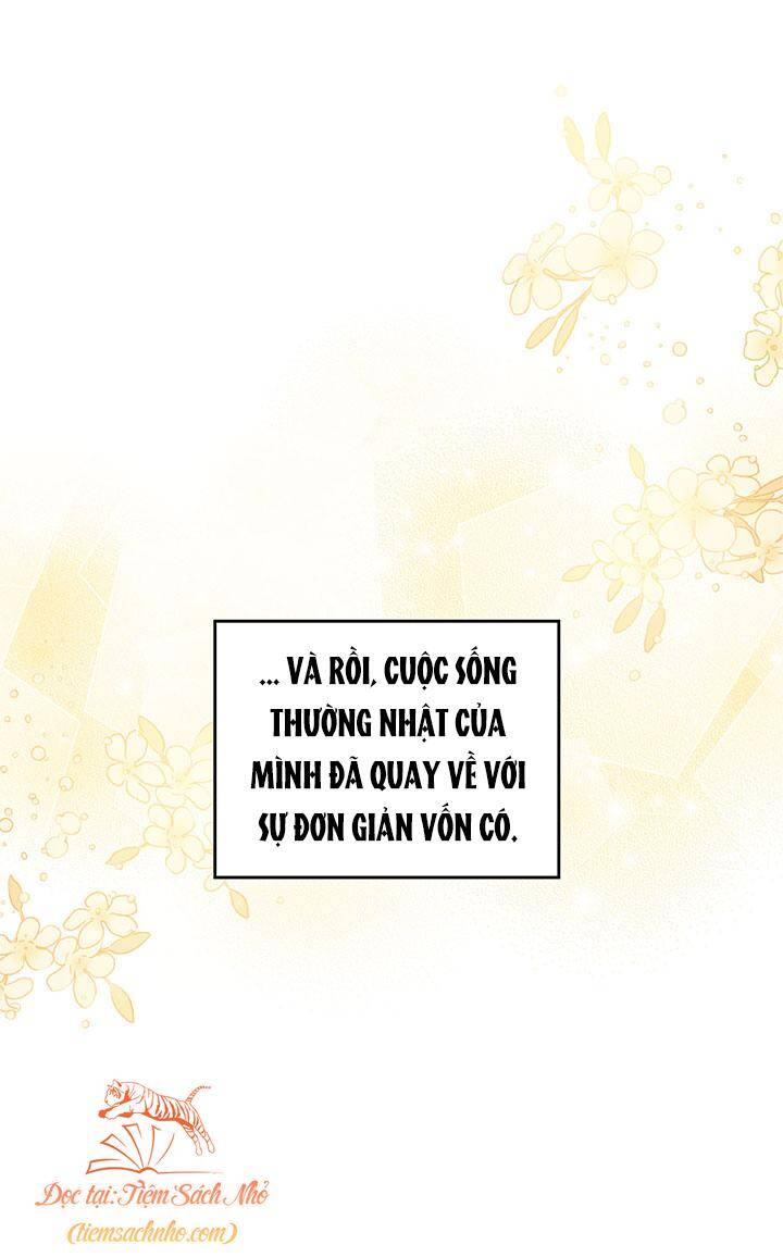 Kiếp Này Tôi Nhất Định Trở Thành Gia Chủ! Chap 93 - Next Chap 94