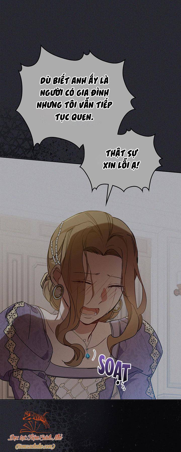 Kiếp Này Tôi Nhất Định Trở Thành Gia Chủ! Chap 93 - Next Chap 94