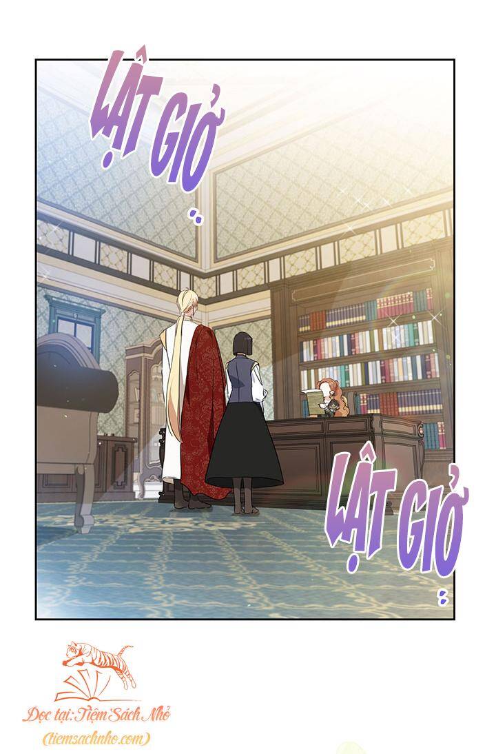 Kiếp Này Tôi Nhất Định Trở Thành Gia Chủ! Chap 93 - Next Chap 94