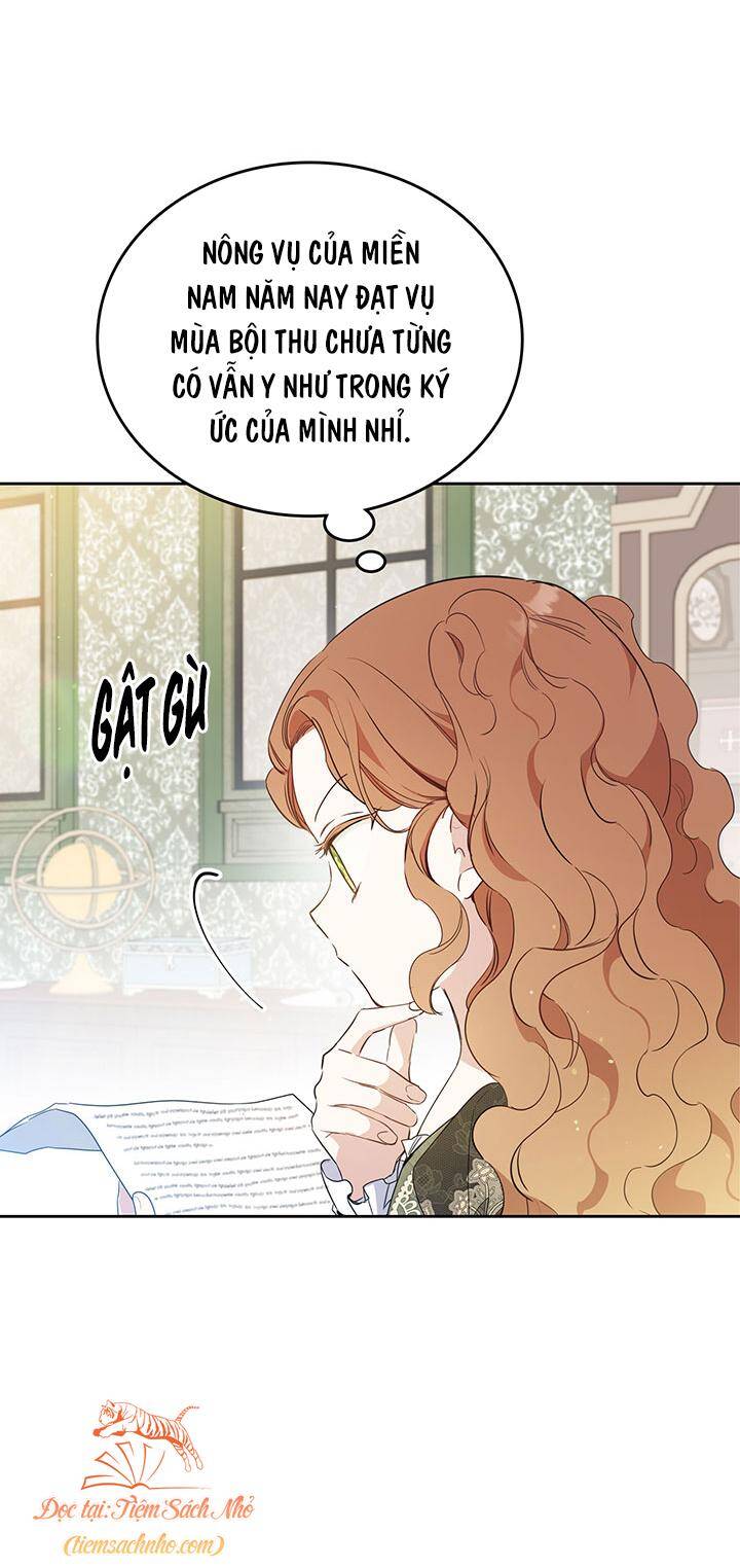 Kiếp Này Tôi Nhất Định Trở Thành Gia Chủ! Chap 93 - Next Chap 94