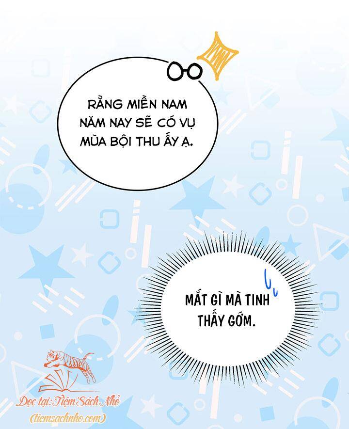 Kiếp Này Tôi Nhất Định Trở Thành Gia Chủ! Chap 93 - Next Chap 94