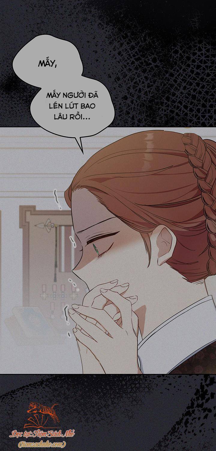 Kiếp Này Tôi Nhất Định Trở Thành Gia Chủ! Chap 93 - Next Chap 94