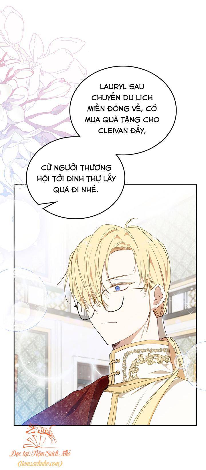 Kiếp Này Tôi Nhất Định Trở Thành Gia Chủ! Chap 93 - Next Chap 94