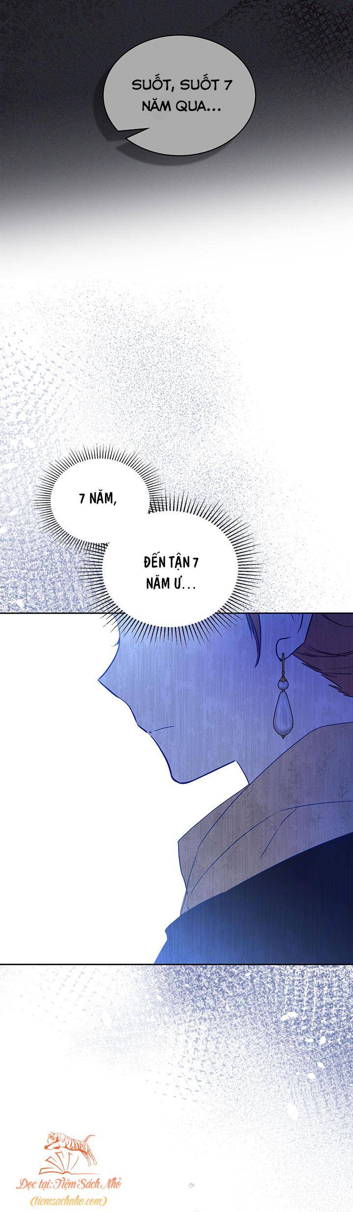 Kiếp Này Tôi Nhất Định Trở Thành Gia Chủ! Chap 93 - Next Chap 94