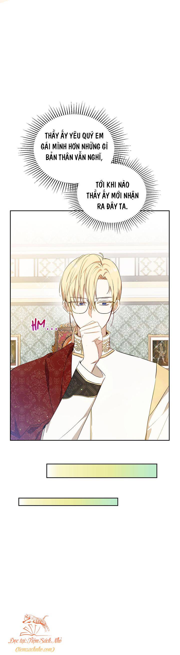 Kiếp Này Tôi Nhất Định Trở Thành Gia Chủ! Chap 93 - Next Chap 94