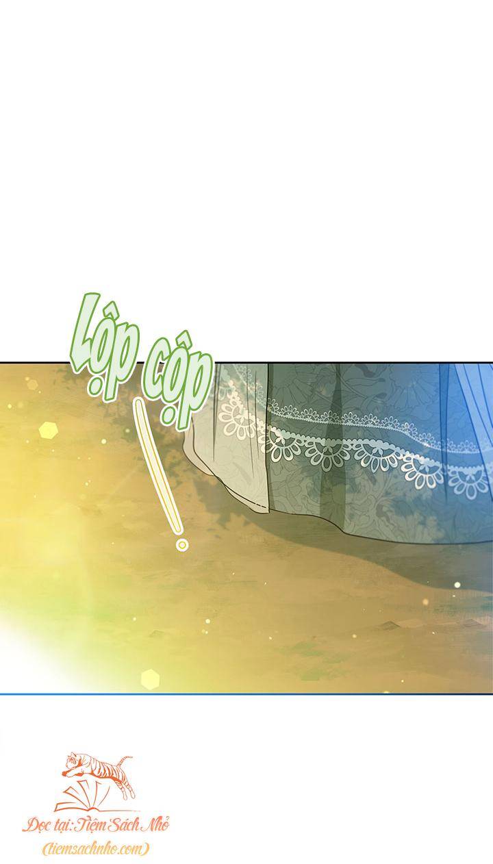 Kiếp Này Tôi Nhất Định Trở Thành Gia Chủ! Chap 93 - Next Chap 94