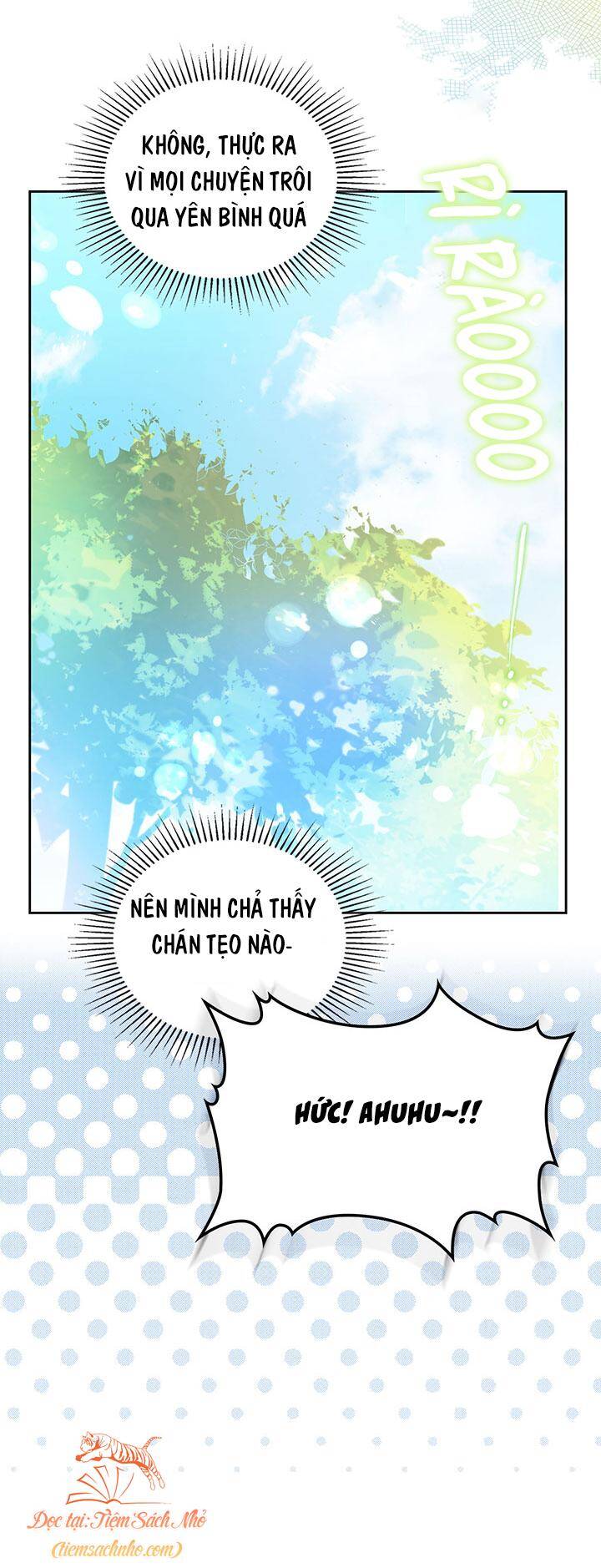 Kiếp Này Tôi Nhất Định Trở Thành Gia Chủ! Chap 93 - Next Chap 94