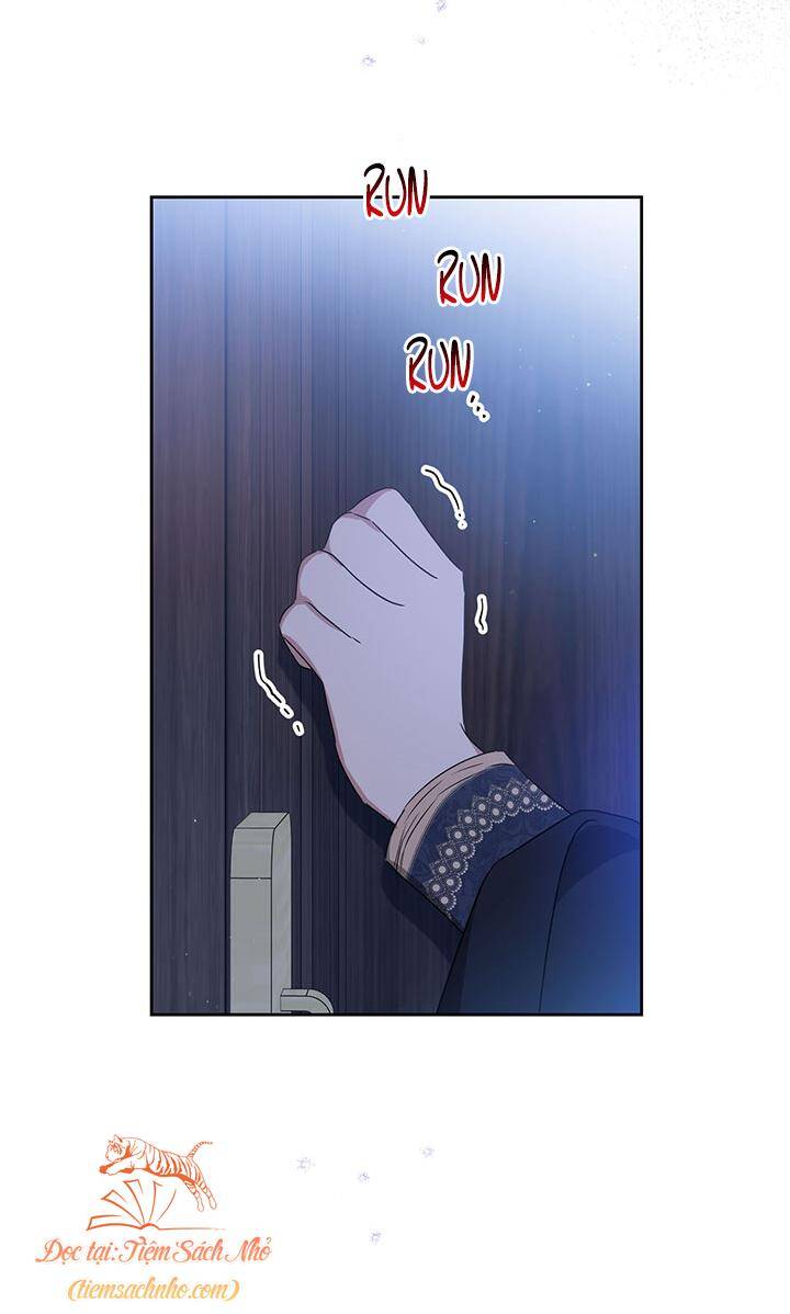 Kiếp Này Tôi Nhất Định Trở Thành Gia Chủ! Chap 93 - Next Chap 94