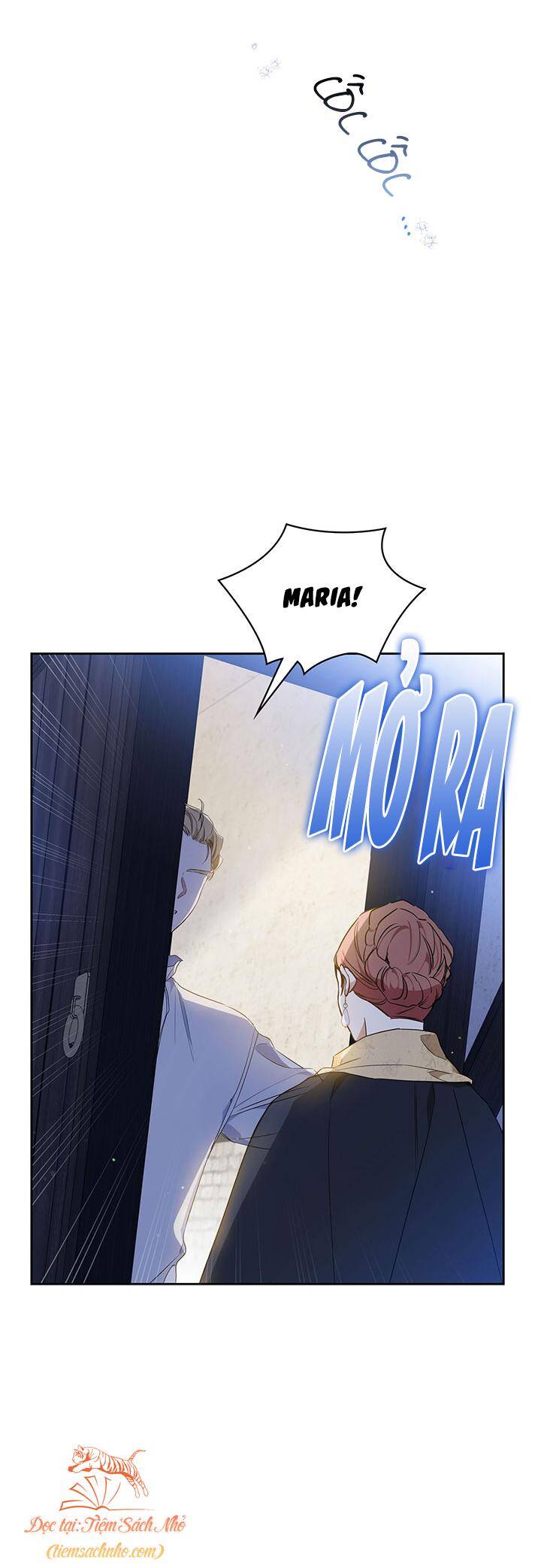 Kiếp Này Tôi Nhất Định Trở Thành Gia Chủ! Chap 93 - Next Chap 94