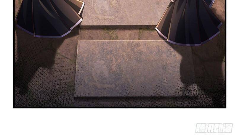 Luyện Thể Trăm Nghìn Tầng Chap 159 - Next Chap 160