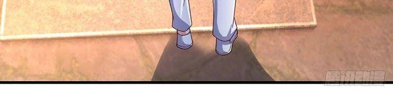 Luyện Thể Trăm Nghìn Tầng Chap 159 - Next Chap 160