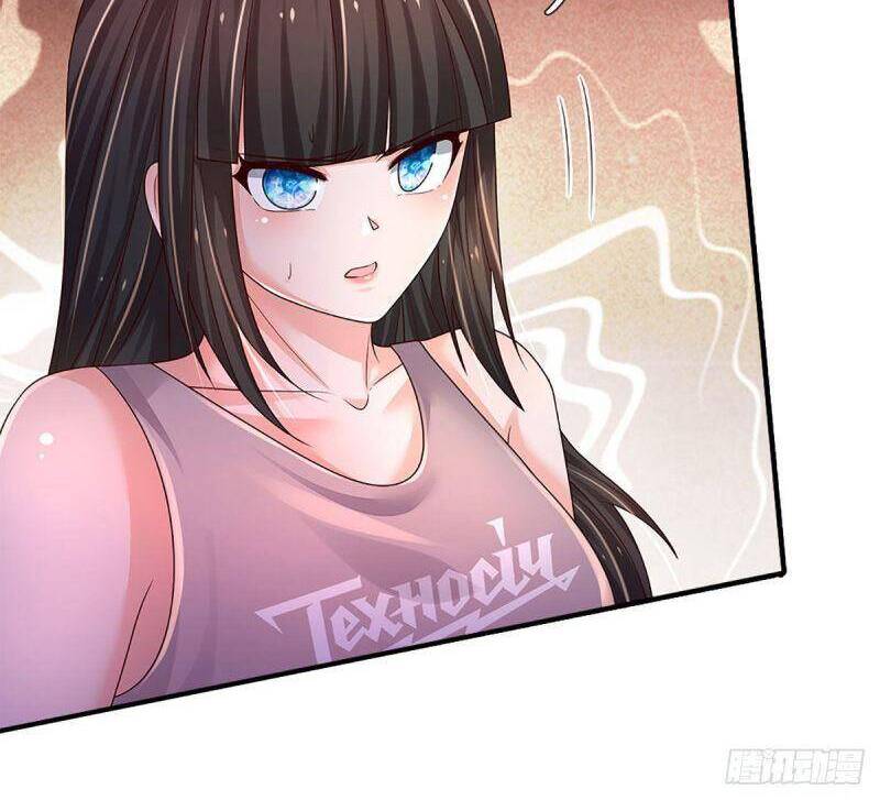 Luyện Thể Trăm Nghìn Tầng Chap 161 - Next Chap 162