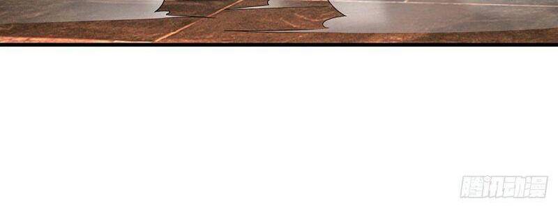 Luyện Thể Trăm Nghìn Tầng Chap 161 - Next Chap 162