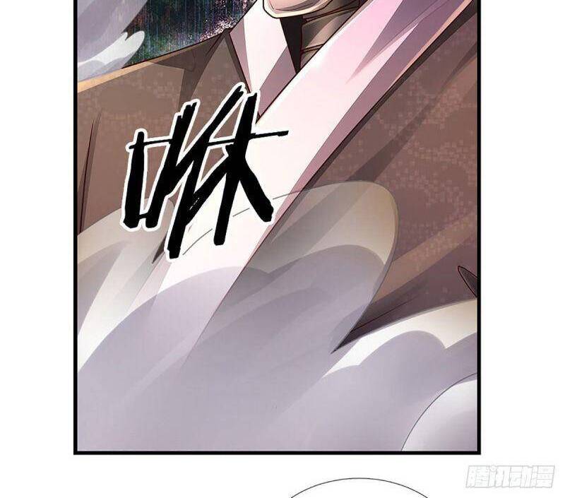 Luyện Thể Trăm Nghìn Tầng Chap 161 - Next Chap 162