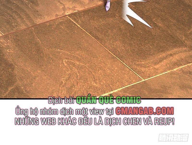 Luyện Thể Trăm Nghìn Tầng Chap 166 - Next Chap 167