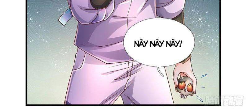 Luyện Thể Trăm Nghìn Tầng Chap 166 - Next Chap 167