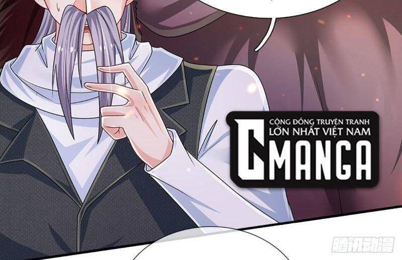 Luyện Thể Trăm Nghìn Tầng Chap 166 - Next Chap 167