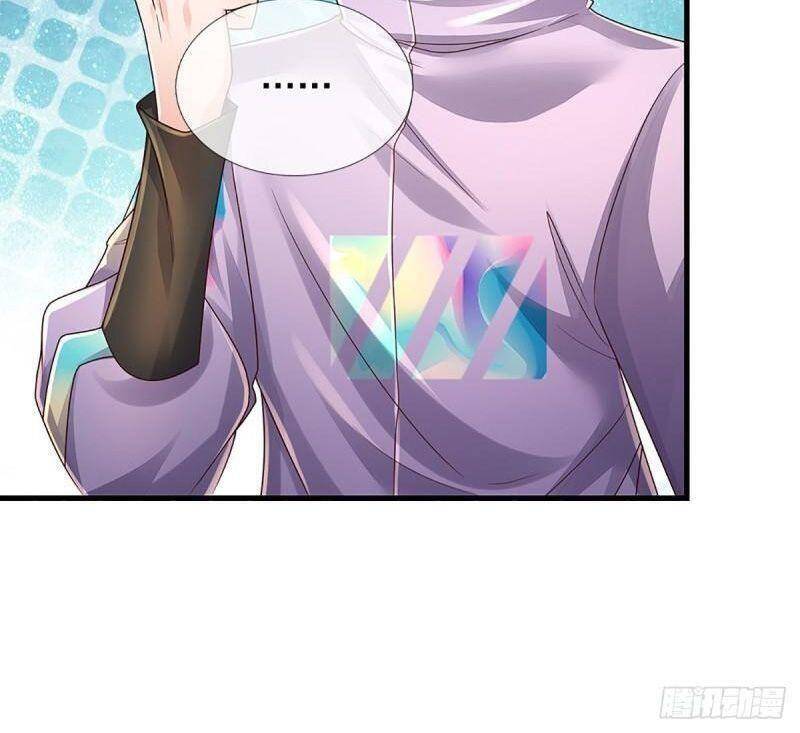 Luyện Thể Trăm Nghìn Tầng Chap 166 - Next Chap 167