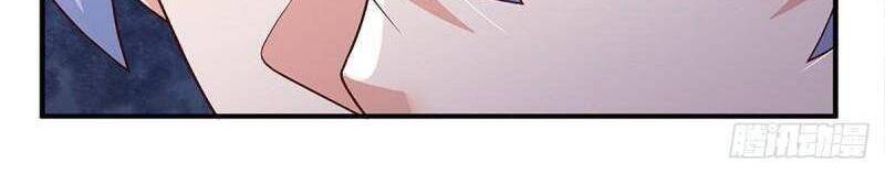 Luyện Thể Trăm Nghìn Tầng Chap 168 - Next Chap 169