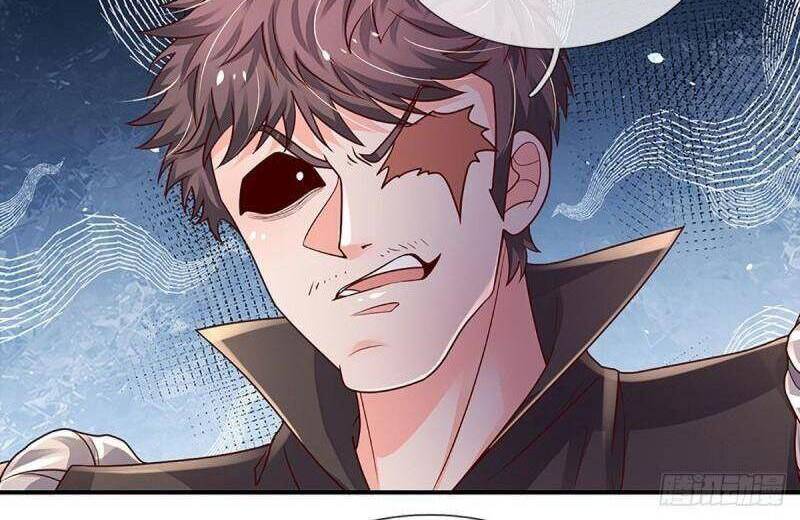 Luyện Thể Trăm Nghìn Tầng Chap 168 - Next Chap 169