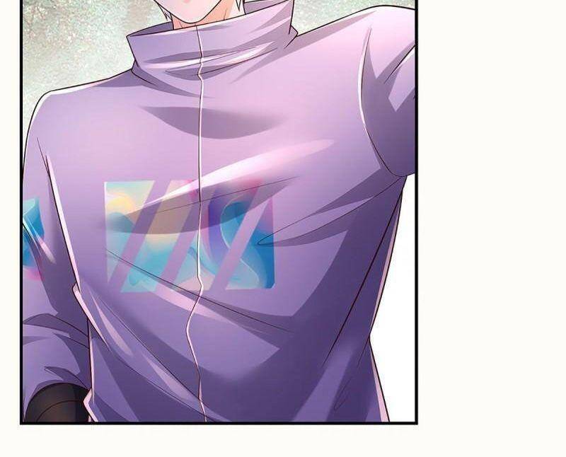 Luyện Thể Trăm Nghìn Tầng Chap 172 - Next Chap 173