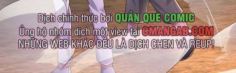 Luyện Thể Trăm Nghìn Tầng Chap 172 - Next Chap 173